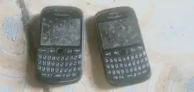 Se psg hp black Barry kond lama TDK pakai MLS utk yg phm sj hrg murah