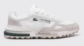 Lacoste size 37