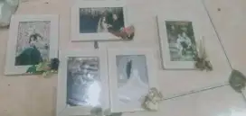 Se paket frem foto kond bgs spt baru se lg ada cpt murah sj
