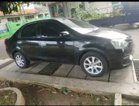 Bismillah, Toyota Etios 2013 pajak panjang Juli 2025, mesin bersih