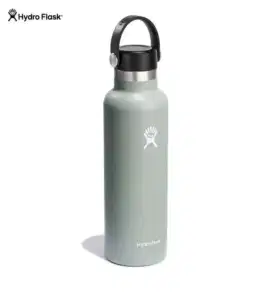Tumbler Hydro Flask