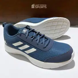 Sepatu Running Adidas Questeron M Original