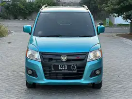 Karimun GX manual 2013 dp 10jt