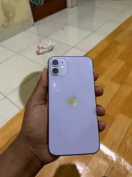 iphone 11 256 ex inter termurah
