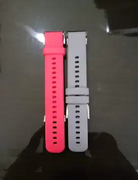 Strap Samsung Fit 3