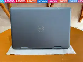 Touchscreen , Dell inspiron 14