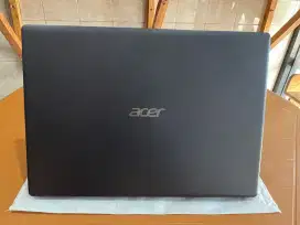 Like new , Acer aspire 3 A314-22