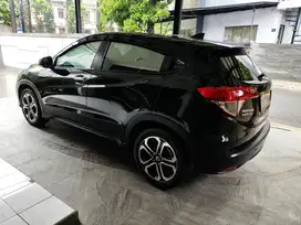 HONDA HRV SE  AT 2021 LOW KM 32RB