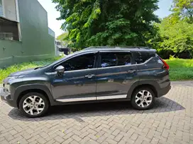 BU DIJUAL MITSUBISHI XPANDER CROSS AT 2022