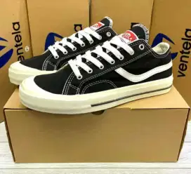 Sneakers ”VENTELA” ready banyak model dan ukuran