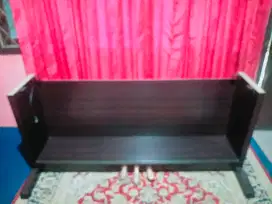 Dijual Meja Piano Yamaha Clavinova CVP series CVP 503 dll