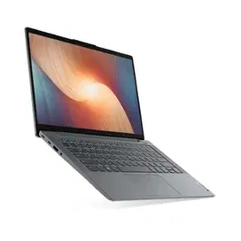 Laptop Lenovo IP Slim 5 14IMH9-7TID(Cloud Grey)