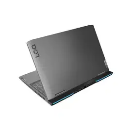 Laptop Gaming Lenovo LOQ 15IRX9 Core i5-12450HX