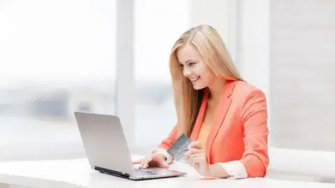 Lowongan freelance responden survey dan job online