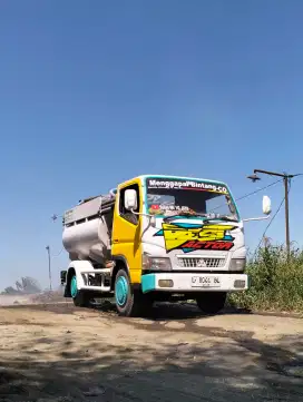 Sedot wc Kandangan surabaya