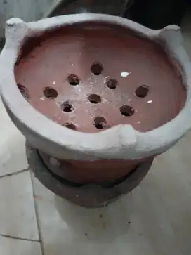 Anglo Kecil ada 2