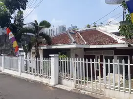 Jual Rumah Harga Miring Ex Kost Sayap Setiabudi Bandung Rumah Mode