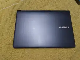 Notebook SAMSUNG 900X