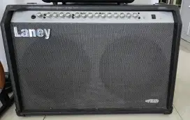 Laney Fusion TF 320 Amplifier