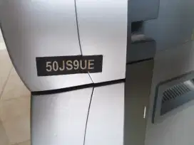TV TOSHIBA PROJECTION 50