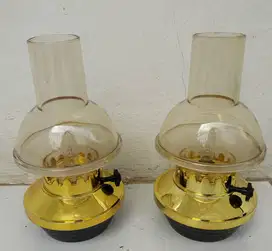 Lampu Hias/Pajangan