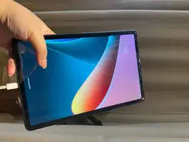 Xiaomi Pad 5 256