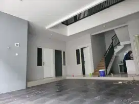 Jual Rumah Baru Kost kosan 2 lantai/surabaya