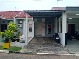 Jual Rumah di Kawasan GIIC Kota Deltamas Cikarang Pusat