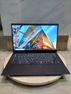 Laptop NOMINUS LENOVO X45 i5G8/DDR4 SSD