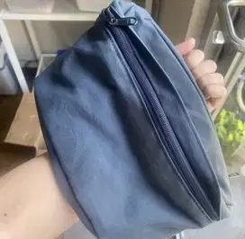 Uniqlo Sling Bag