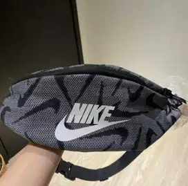 Nike Sling Bag. Good condition