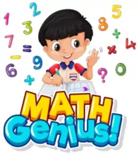 Les Matematika SD Tangerang