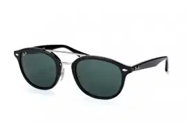 Langka Rare Kacamata Rayban RB2183 Highstreet Discontinue unisex MINT