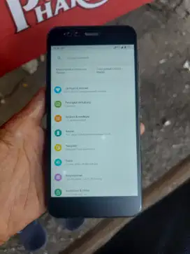 Xiaomi Mi A1 4/64