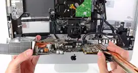Servis instal ulang komputer service laptop macbook recovery data mac