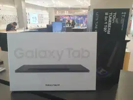 Samsung Tab S9 5G 8/128 Gb Free Speaker
