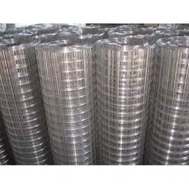 Roof Mesh Atap - Kawat untuk atap