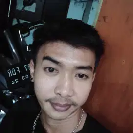 Mencari Pekerjaan apa saja yang tanpa ijazah