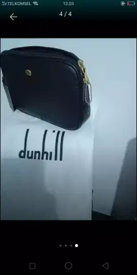 Didisc awal thn Dompet cowo, cewe juga bisa sesuai gambar 250 rb aja