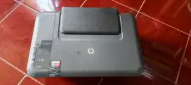 Printer HP Deskjet 2050