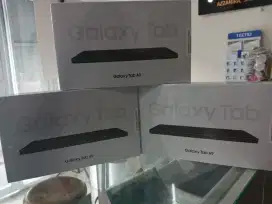 Samsung Tab A9 4/64 LTE New Garansi Resmi Promo Bandung