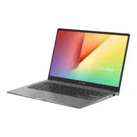 Laptop asus vivobook S13 S333