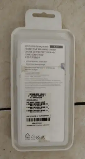 Screen Protector Samsung Note 8