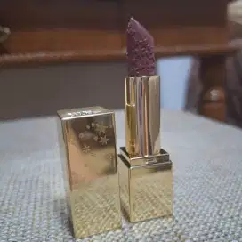 Lipstick Estee Lauder Ori USA