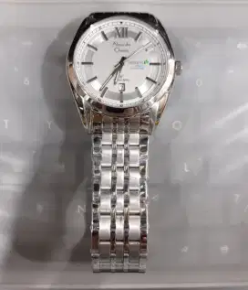 Jam Tangan Alexandre Christie AC8501