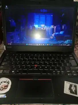 Lenovo Thinkpad L390