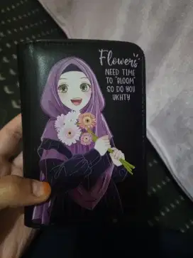 Dompet wanita bagus