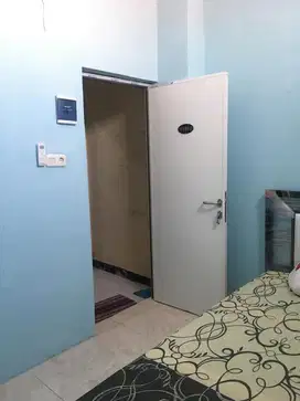 Disewakan kos pria wanita rs kalideres rs hermina