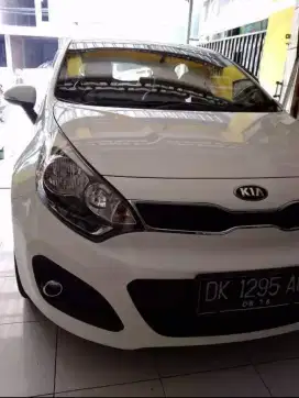 Nano ceramic poles mobil