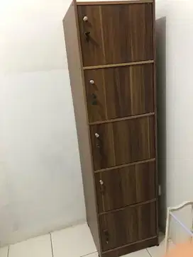 Sewa kos depan sekolah dian harapan